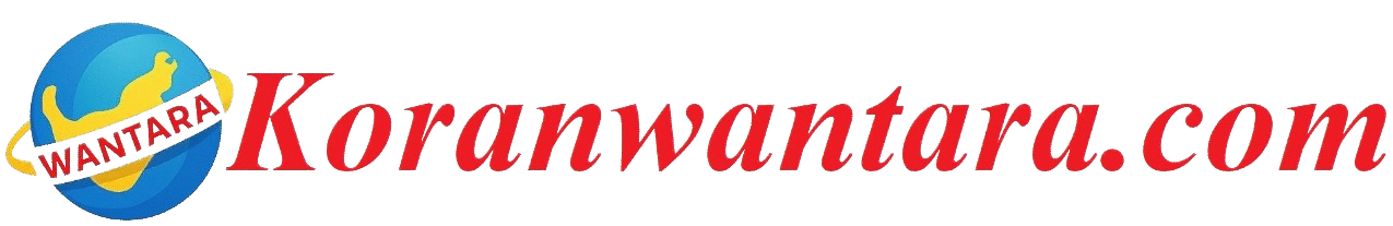 koranwantara.com