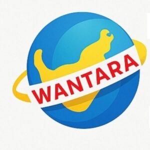 koranwantara.com