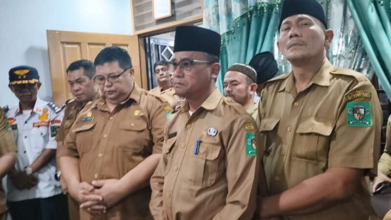 𝐏𝐞𝐦𝐤𝐚𝐛 𝐒𝐢𝐦𝐚𝐥𝐮𝐧𝐠𝐮𝐧 𝐁𝐞𝐫𝐝𝐮𝐤𝐚, 𝐊𝐚𝐝𝐢𝐬 𝐏𝐞𝐫𝐡𝐮𝐛𝐮𝐧𝐠𝐚𝐧, 𝐒𝐚𝐛𝐚𝐫 𝐏𝐚𝐫𝐝𝐚𝐦𝐞𝐚𝐧 𝐒𝐚𝐫𝐚𝐠𝐢𝐡 𝐌𝐞𝐧𝐢𝐧𝐠𝐠𝐚𝐥 𝐃𝐮𝐧𝐢𝐚   