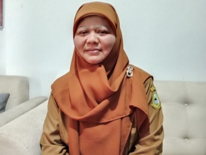 SMPN 1 Garawangi Sarat Prestasi