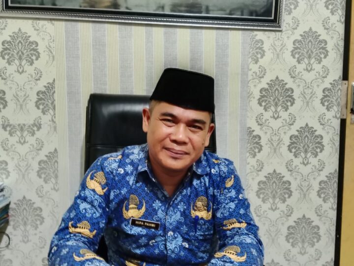 Angka Perceraian Tahun 2025 menurun Dibandingkan tahun 2024