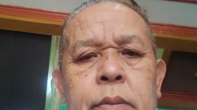 Regulasi Pendidikan Tidak Pernah Melarang LKS sebagai Bahan Ajar