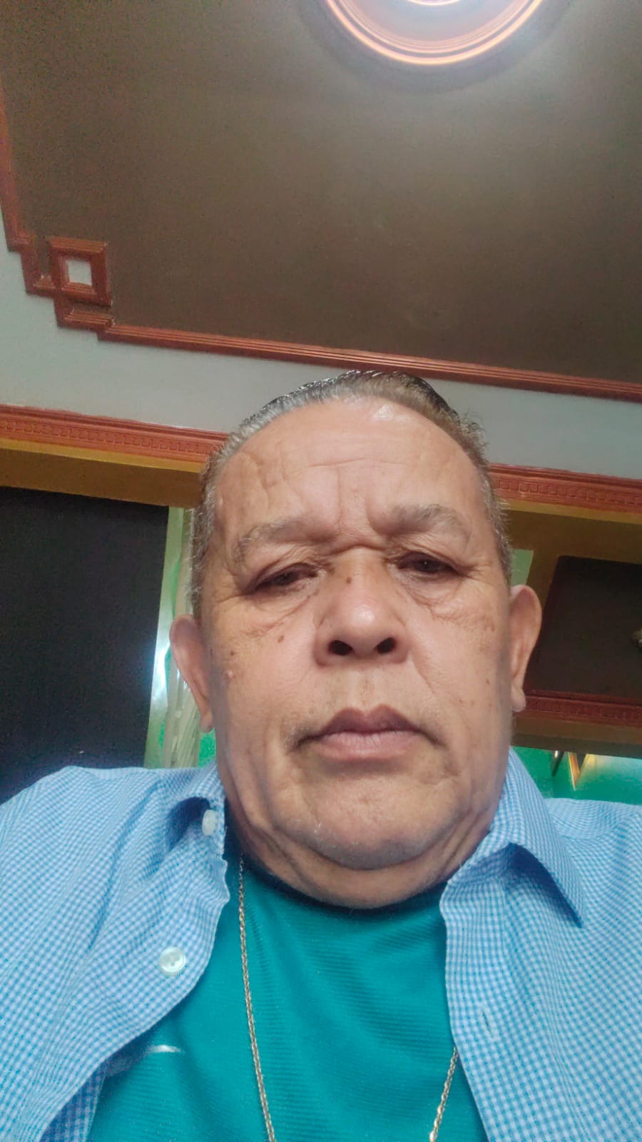 Regulasi Pendidikan Tidak Pernah Melarang LKS sebagai Bahan Ajar