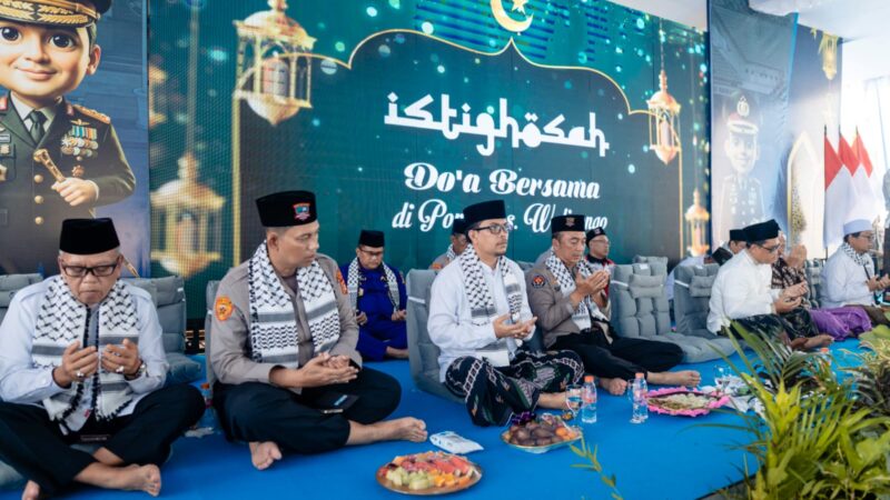 May Day, Buruh di Musi Rawas Ikut Donor Darah