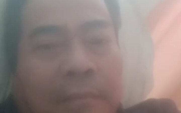 Ketua OKK DPP IWOI Jalani Operasi, Ketua DPW Banten Ajak Seluruh Kader Pererat Solidaritas dan Doa