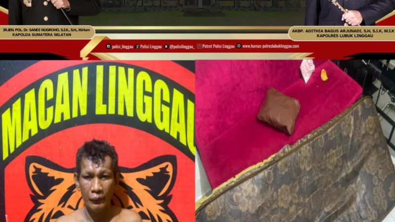Aksi Bejat Pelaku Terungkap ke Permukaan Setelah Korban Memberanikan Diri Melaporkan Keguruannya