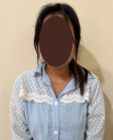 Gerak Cepat Satreskrim Polres Musi Rawas: Ungkap Kasus Pembunuhan di BTS Ulu, Dua Tersangka Berhasil Diamankan