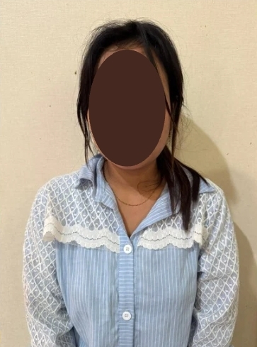 Gerak Cepat Satreskrim Polres Musi Rawas: Ungkap Kasus Pembunuhan di BTS Ulu, Dua Tersangka Berhasil Diamankan